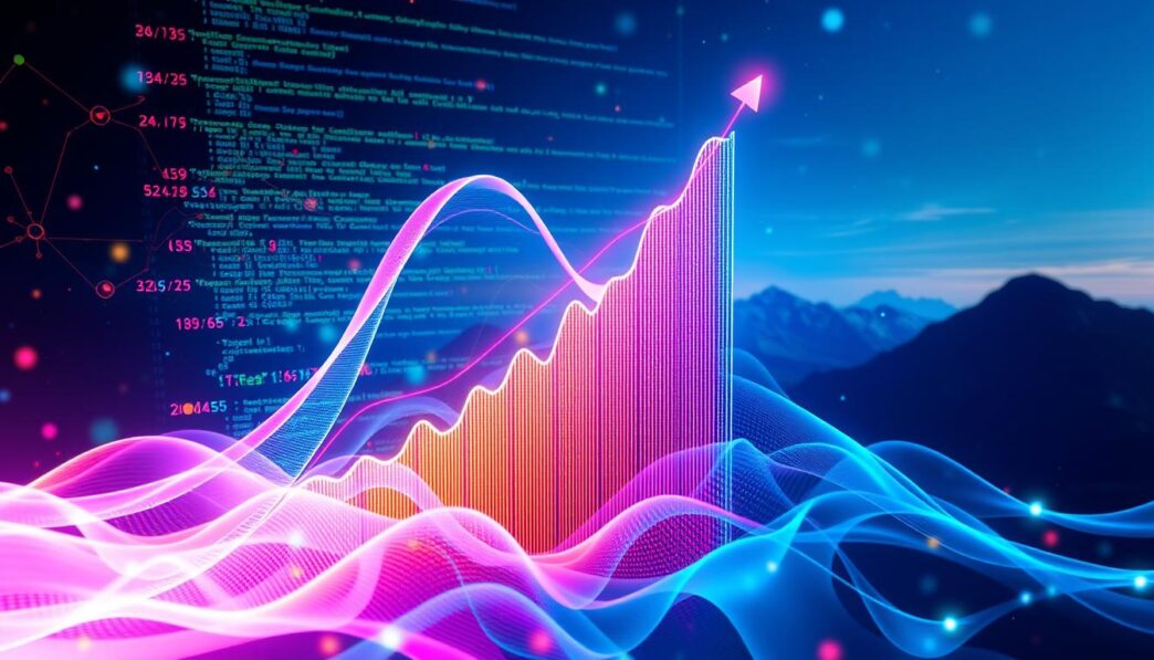 A research agenda for assessing the economic impacts of code generation models