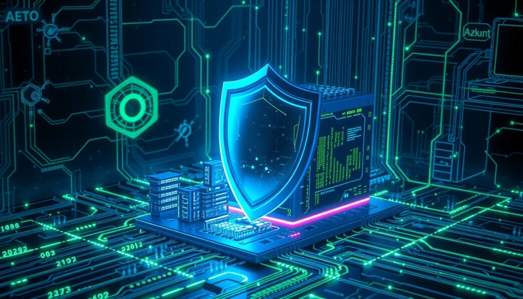 AI-Powered Cyber Attacks: How to Protect Your Business in 2024