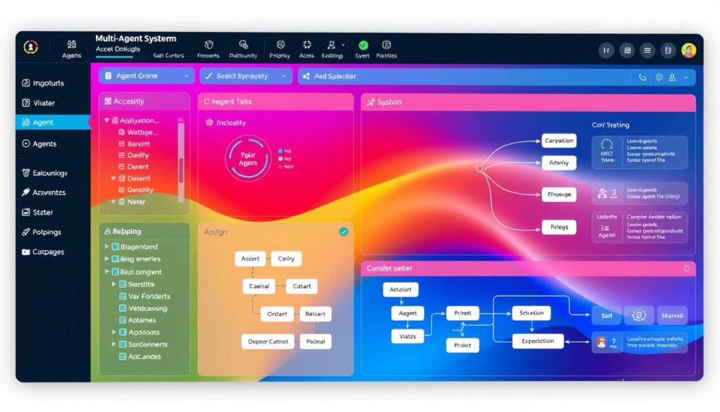 AutoGen Studio:A No-Code Developer Tool for Building