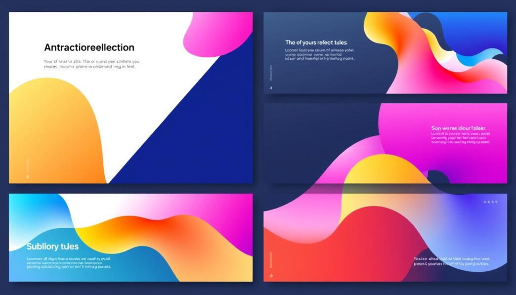 Beautiful.ai - Automates presentation design with smart templates and layouts.