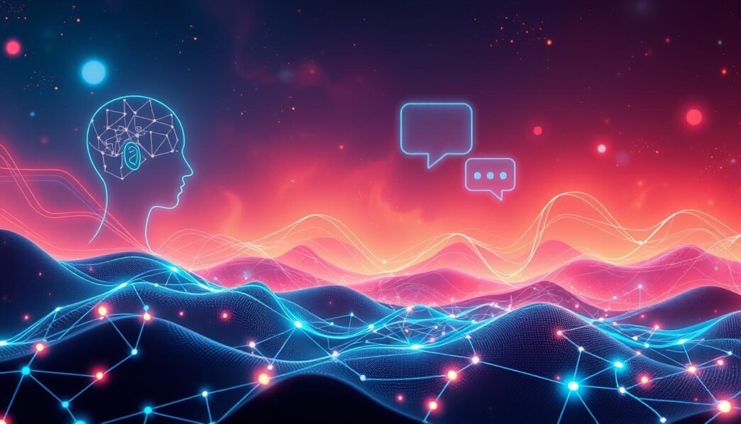 Google's LaMDA: Revolutionizing Conversational AI for Natural Dialogue