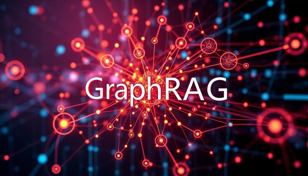 GraphRAG: Microsoft's Approach to Building Knowledge Graphs from Text Documents