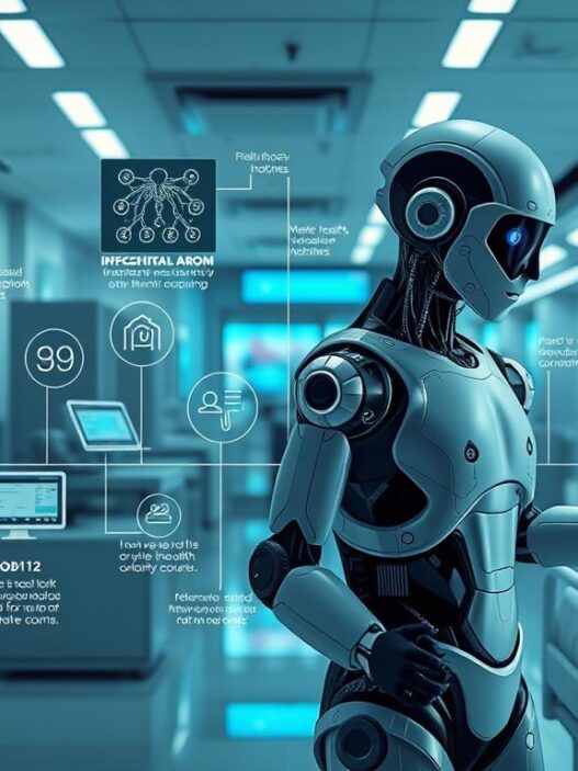 History of artificial intelligence in medicine