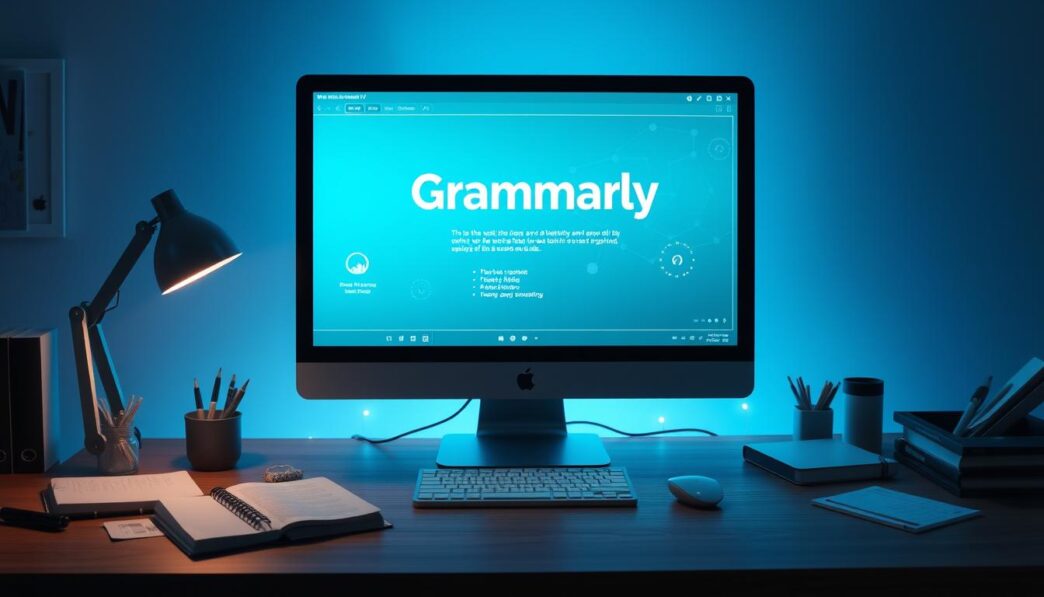 "How Grammarly’s AI Helps Writers Improve Clarity and Tone"