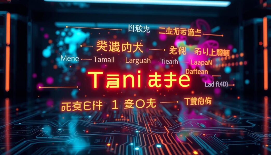 How to Use AI for Real-Time Language Translation: A Step-by-Step Tutorial