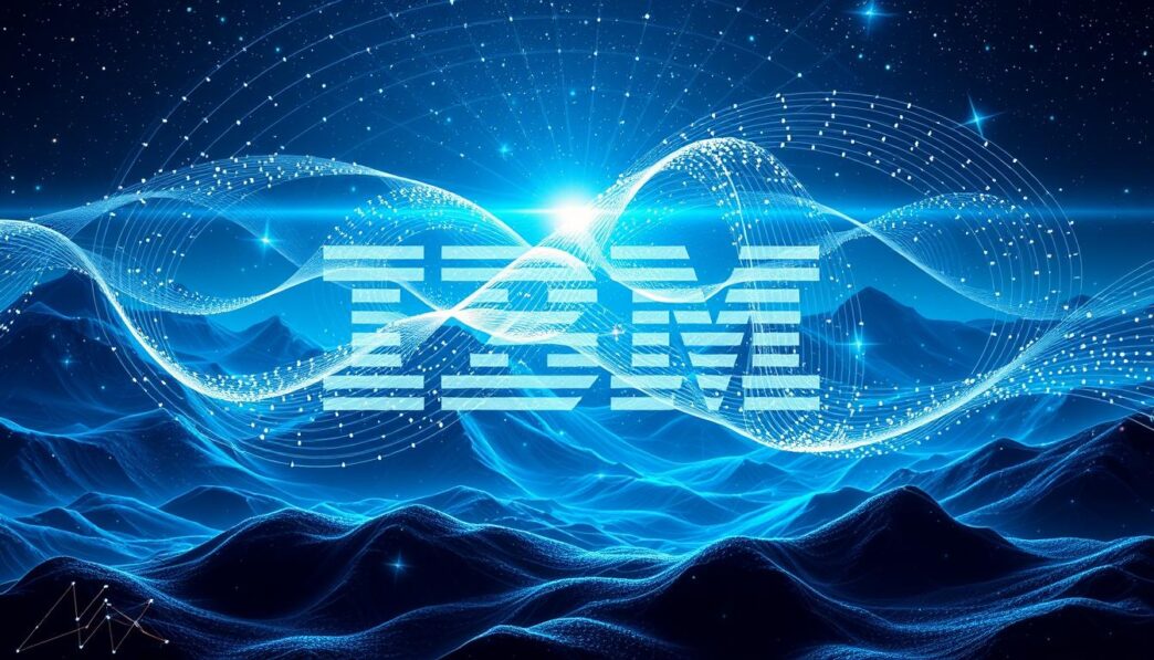 IBM's Vizier Algorithm: Advancing Gaussian Process Optimization in AI