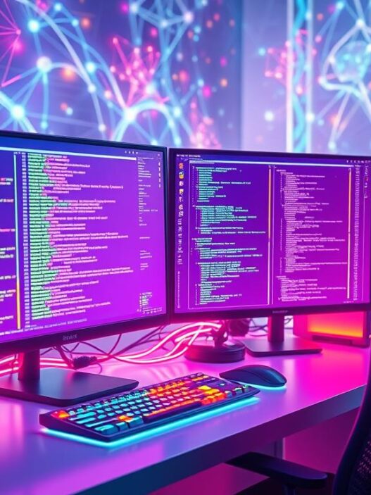 Introducing Triton: Open-source GPU programming for neural networks