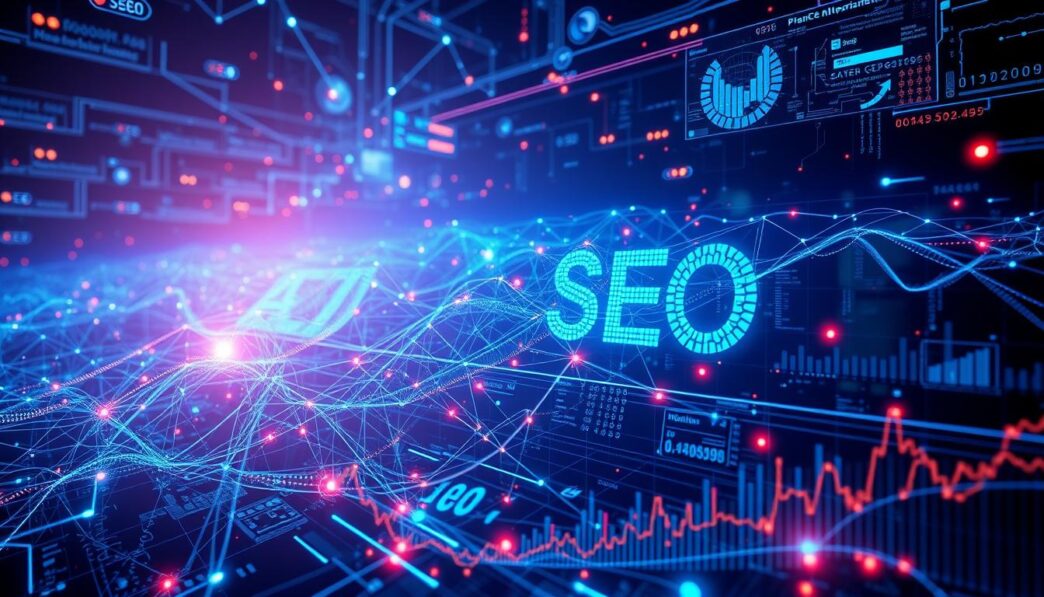 The Ultimate Guide to AI-Powered SEO Strategies