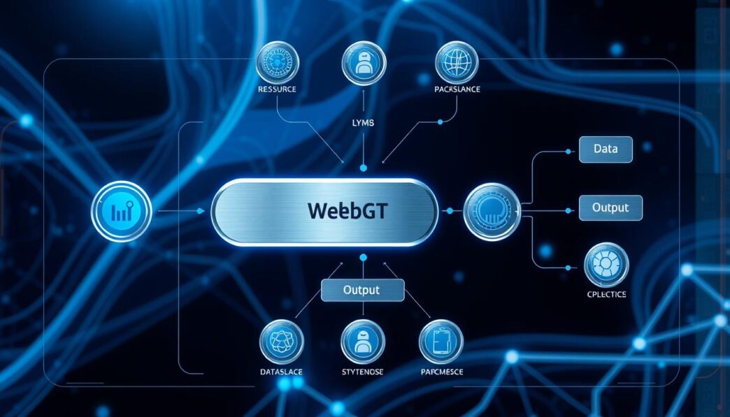 WebGPT: Improving the factual accuracy of language models through web browsing